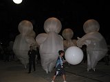 parade(s) 2002 35 * 2272 x 1704 * (912KB)